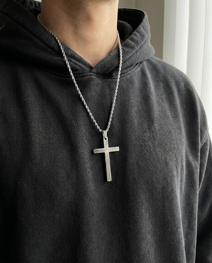 Built for daily rotation.