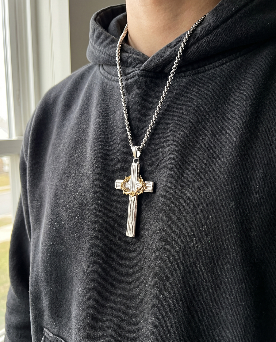 Built for daily rotation.