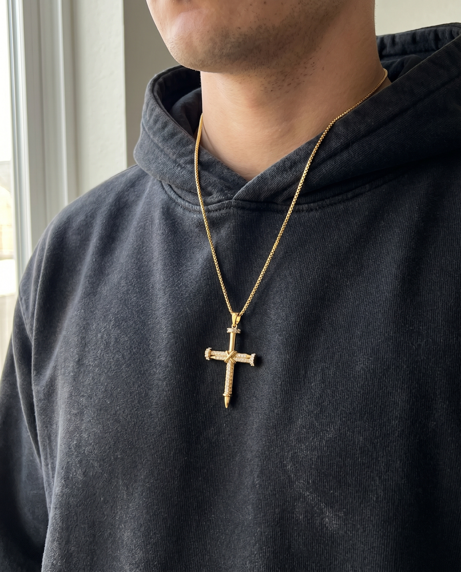 Built for daily rotation.