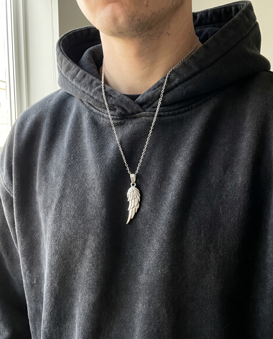 Built for daily rotation.