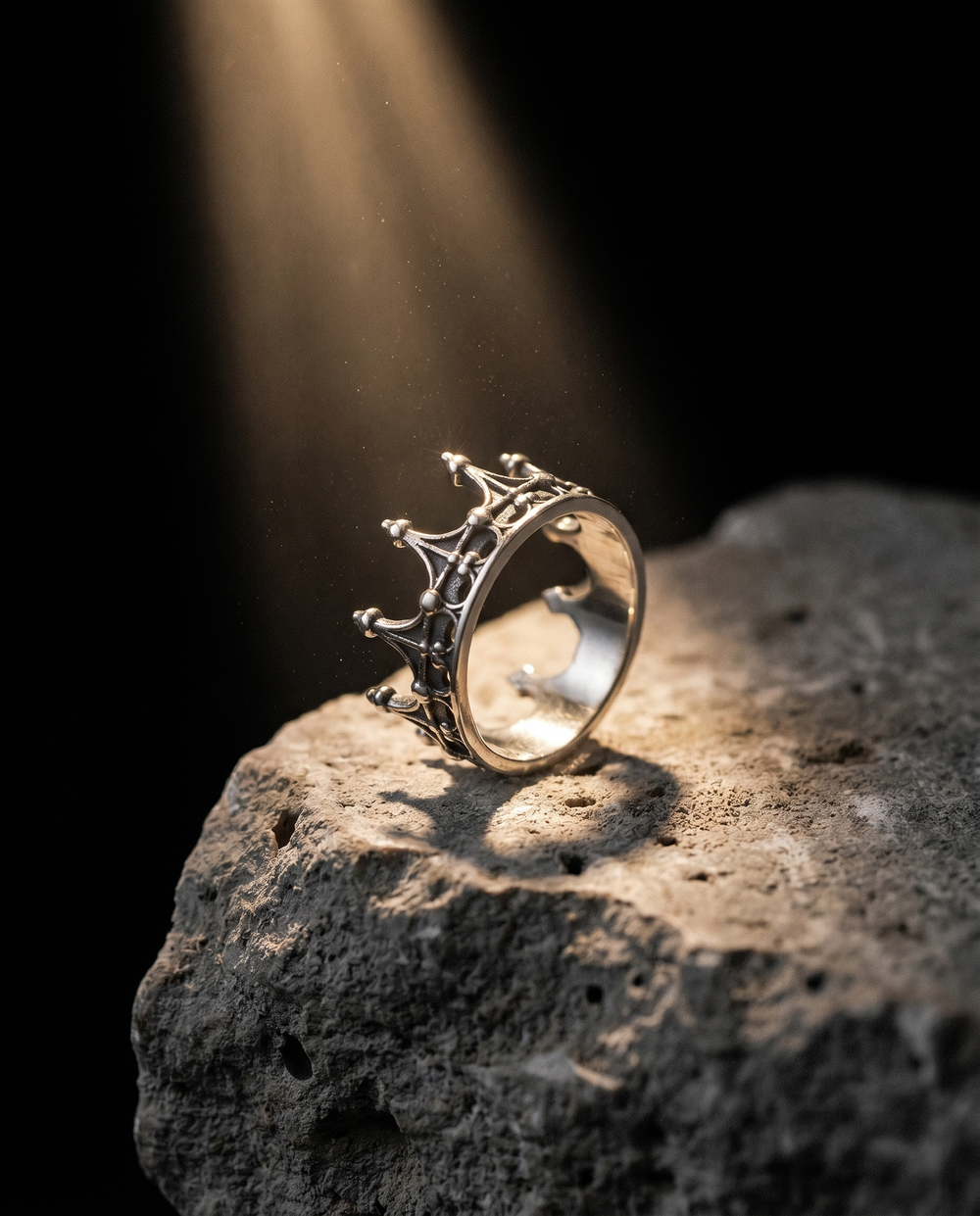 DIADEM