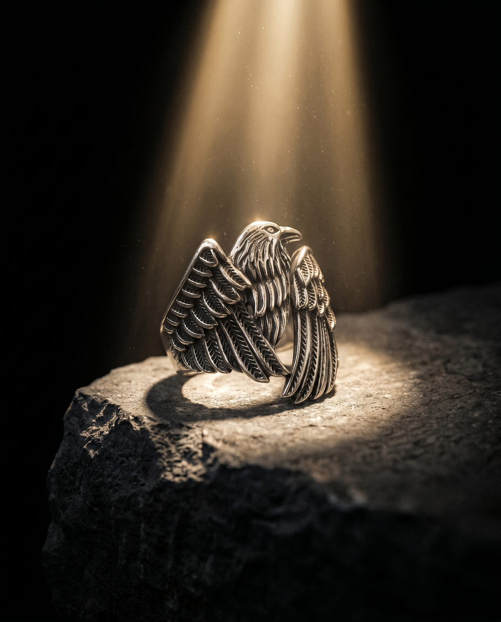 ASCENT